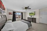 37628 Flora Court - Photo 35