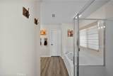 37628 Flora Court - Photo 36