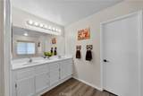 37628 Flora Court - Photo 37