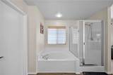 37628 Flora Court - Photo 38