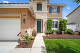37628 Flora Court - Photo 4