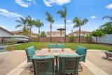 37628 Flora Court - Photo 40