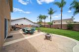 37628 Flora Court - Photo 41