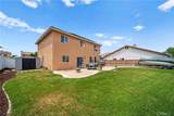 37628 Flora Court - Photo 42