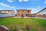 37628 Flora Court - Photo 43