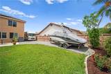 37628 Flora Court - Photo 44
