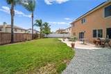 37628 Flora Court - Photo 45
