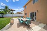 37628 Flora Court - Photo 46