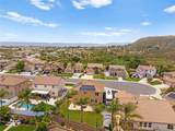 37628 Flora Court - Photo 47
