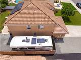37628 Flora Court - Photo 48