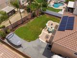 37628 Flora Court - Photo 49