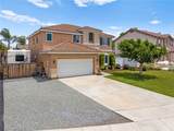 37628 Flora Court - Photo 5