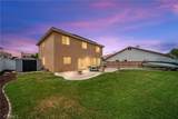 37628 Flora Court - Photo 50