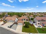 37628 Flora Court - Photo 6