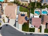 37628 Flora Court - Photo 7