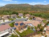 37628 Flora Court - Photo 8