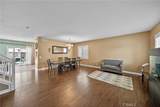 37628 Flora Court - Photo 9
