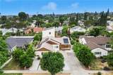 8957 Amigo Avenue - Photo 1