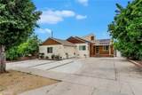 8957 Amigo Avenue - Photo 2