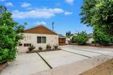 8957 Amigo Avenue - Photo 3