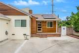 8957 Amigo Avenue - Photo 4