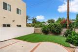 8957 Amigo Avenue - Photo 5