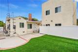 8957 Amigo Avenue - Photo 6