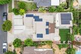 8957 Amigo Avenue - Photo 7