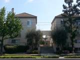 15000 Downey Avenue - Photo 1