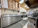 135 W Ball Road - Photo 10