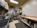 135 W Ball Road - Photo 4