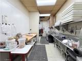135 W Ball Road - Photo 5
