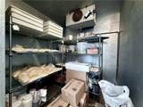 135 W Ball Road - Photo 6
