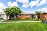 1222 Placentia Avenue - Photo 1