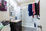 1222 Placentia Avenue - Photo 10