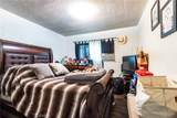 1222 Placentia Avenue - Photo 11
