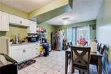 1222 Placentia Avenue - Photo 12