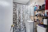 1222 Placentia Avenue - Photo 13
