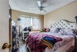 1222 Placentia Avenue - Photo 14