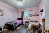1222 Placentia Avenue - Photo 15