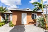 1222 Placentia Avenue - Photo 18