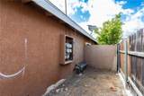 1222 Placentia Avenue - Photo 20