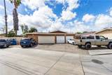 1222 Placentia Avenue - Photo 21