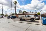 1222 Placentia Avenue - Photo 22