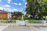 1222 Placentia Avenue - Photo 23