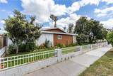 1222 Placentia Avenue - Photo 24