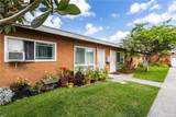 1222 Placentia Avenue - Photo 25