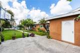 1222 Placentia Avenue - Photo 26