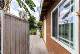 1222 Placentia Avenue - Photo 27