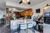 1222 Placentia Avenue - Photo 3